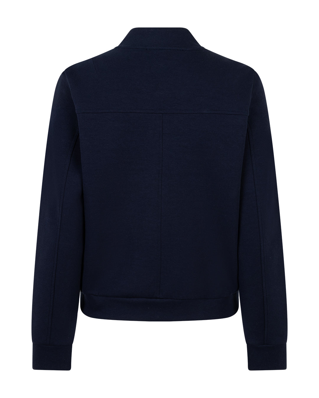 Bomber JKT Scuba navy