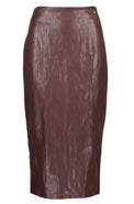 Napuka skirt