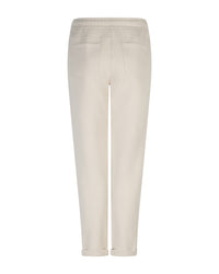 Stella Scuba Pant kit