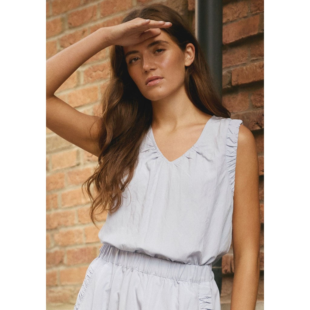Rosemary Top