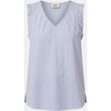 Rosemary Top
