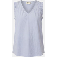 Rosemary Top
