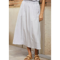 Rosemary Skirt