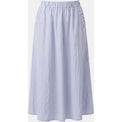 Rosemary Skirt