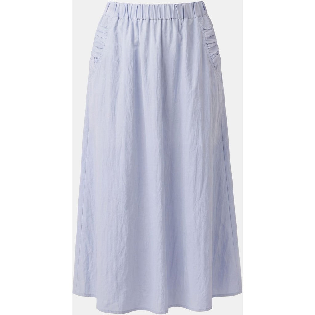 Rosemary Skirt