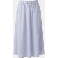 Rosemary Skirt