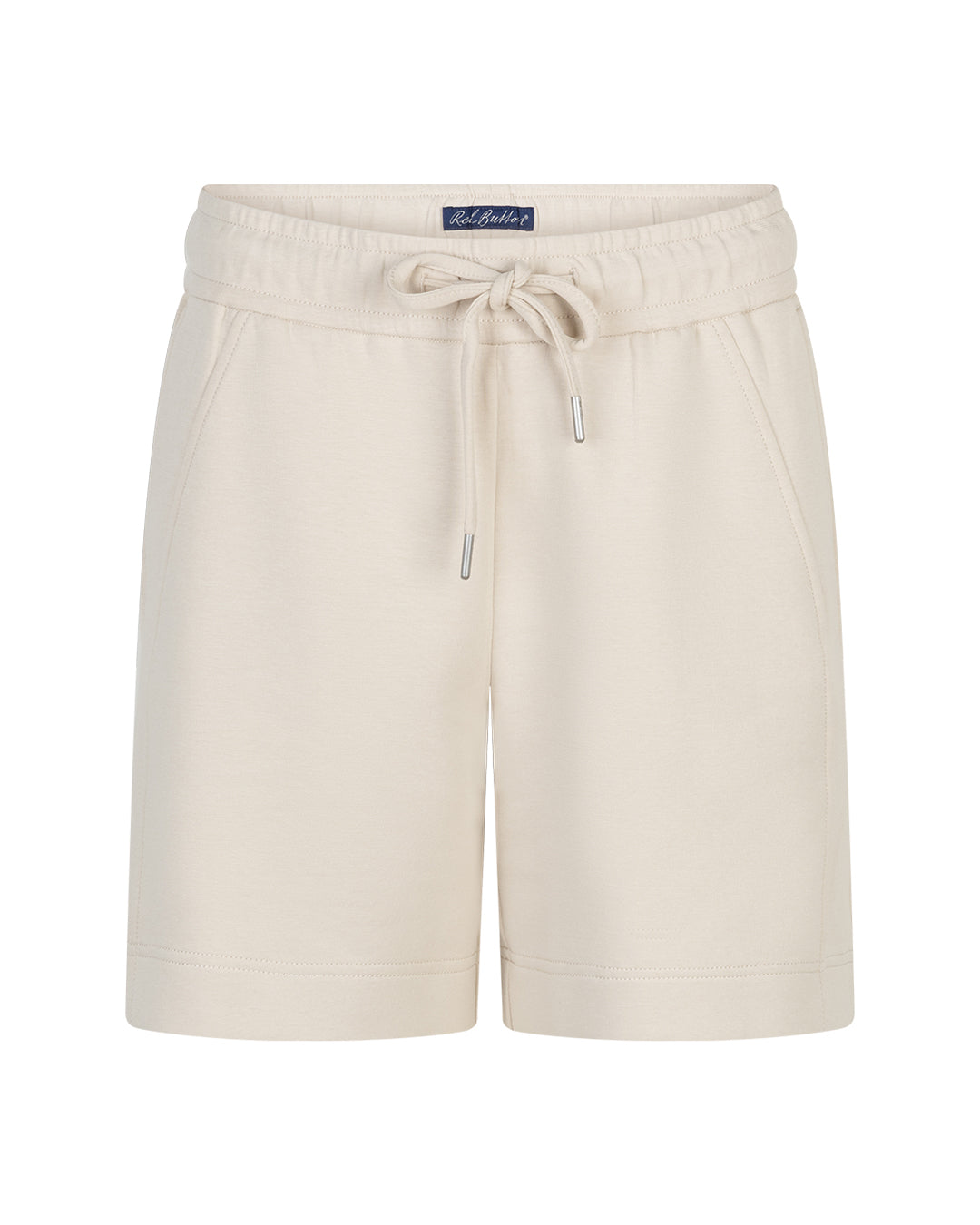 Stella Short Scuba kit