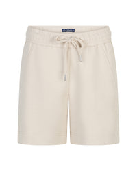 Stella Short Scuba kit