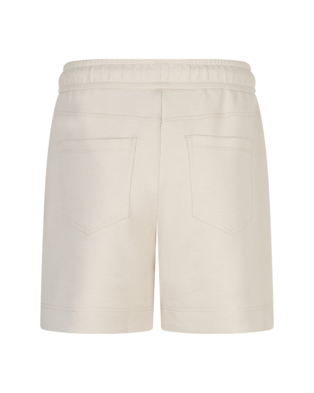 Stella Short Scuba kit