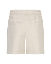 Stella Short Scuba kit