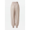 Ganja Smock Pant