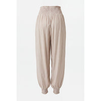 Ganja Smock Pant