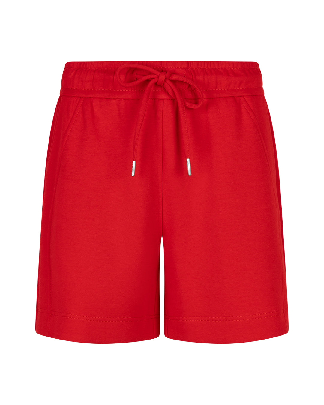 Stella Short Scuba rood