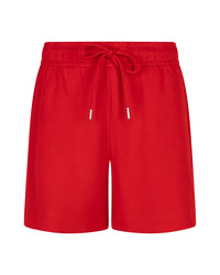 Stella Short Scuba rood
