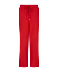 Claudette Palazzo Sidetape L33