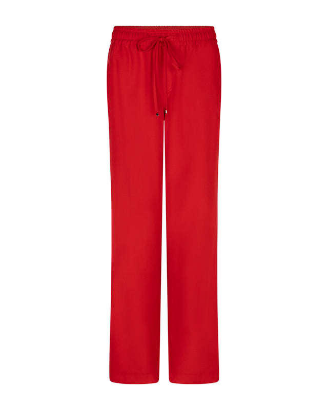 Claudette Palazzo Sidetape L33