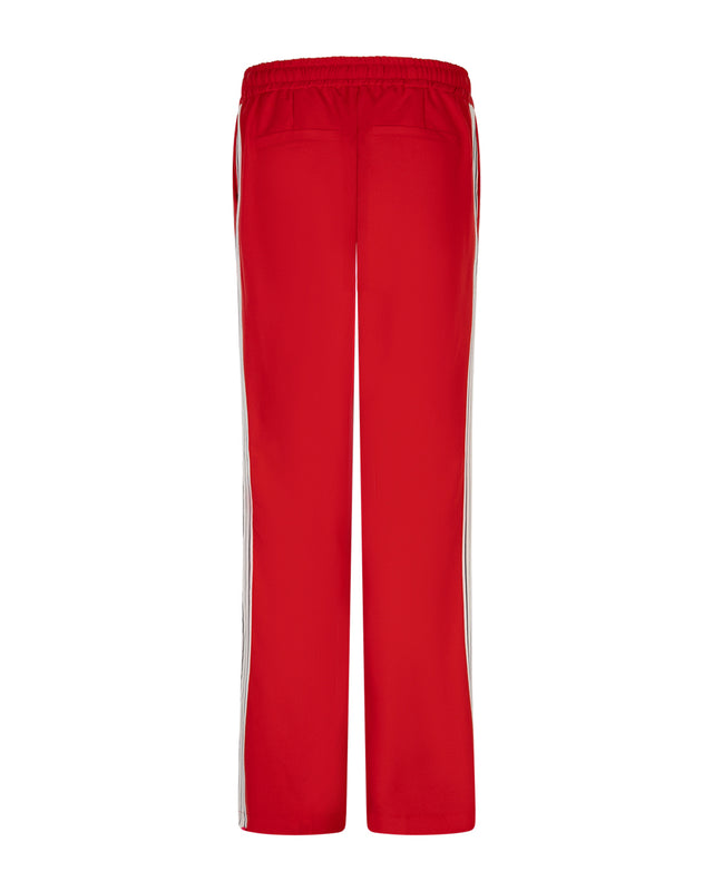 Claudette Palazzo Sidetape L33