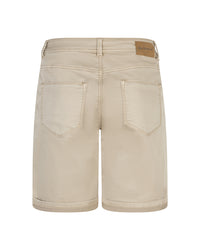 Relax Short Jog Colour