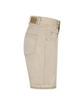 Relax Short Jog Colour