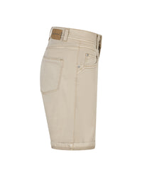 Relax Short Jog Colour
