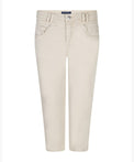 Suze jog colour L20