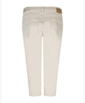 Suze jog colour L20