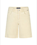 Kate Short Colour