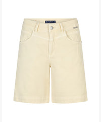 Kate Short Colour