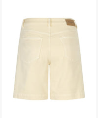 Kate Short Colour
