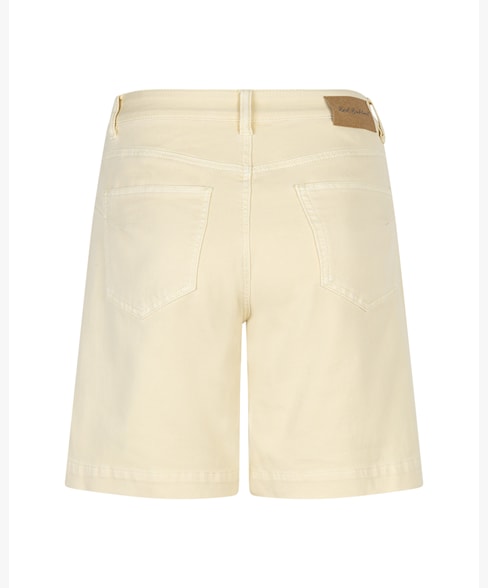 Kate Short Colour