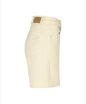 Kate Short Colour