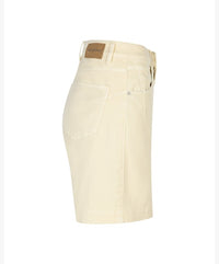 Kate Short Colour