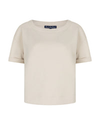 Skyler Scuba Top kit