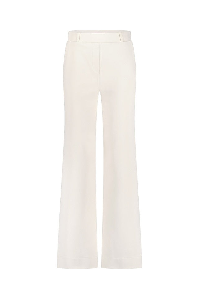 Lexie bonded trousers kit