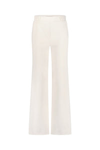 Lexie bonded trousers kit