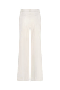 Lexie bonded trousers kit