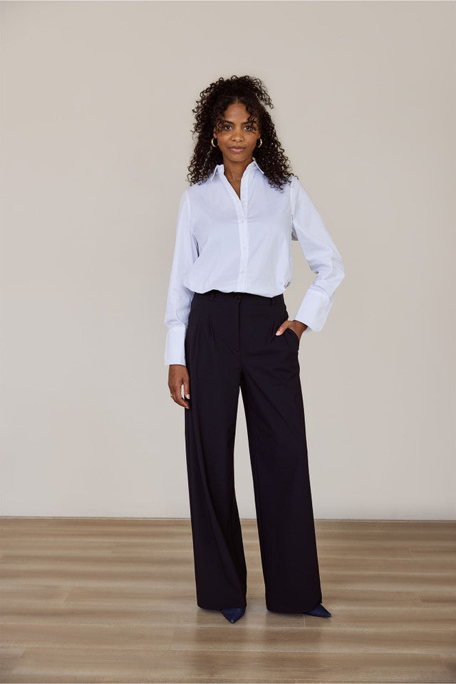 Scout trousers