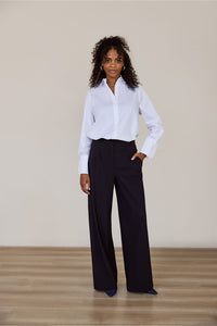 Scout trousers