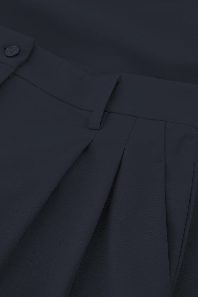 Scout trousers