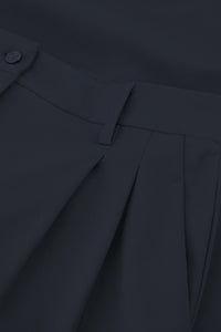 Scout trousers