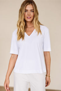 Roller shirt