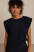Leona top