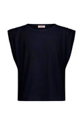Leona top