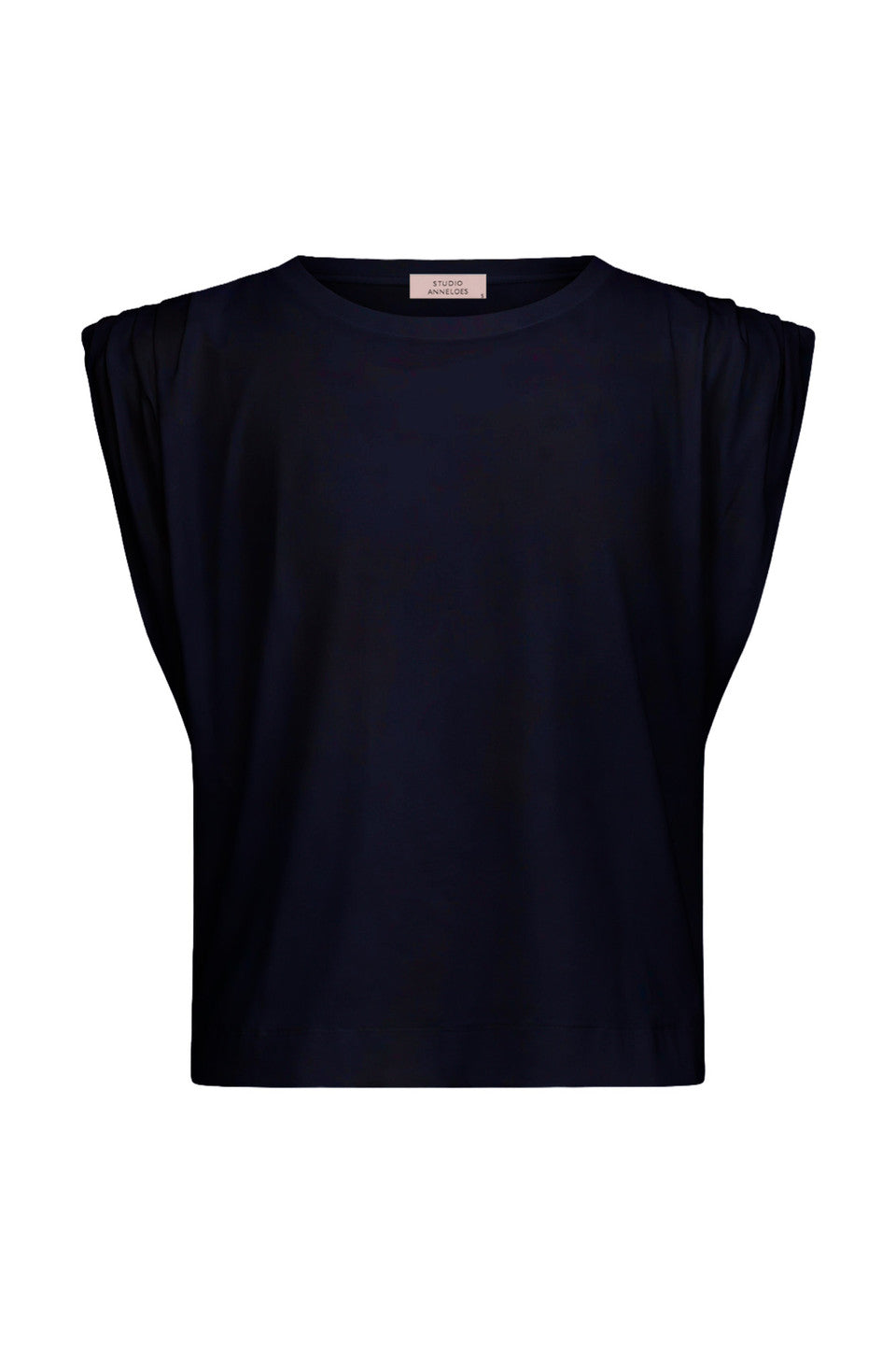Leona top