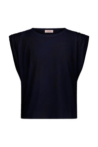 Leona top