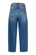 Babet jeansbroek