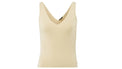 LAVENDER Rib top