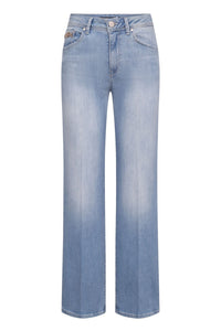 Kira B 281793/9373-820