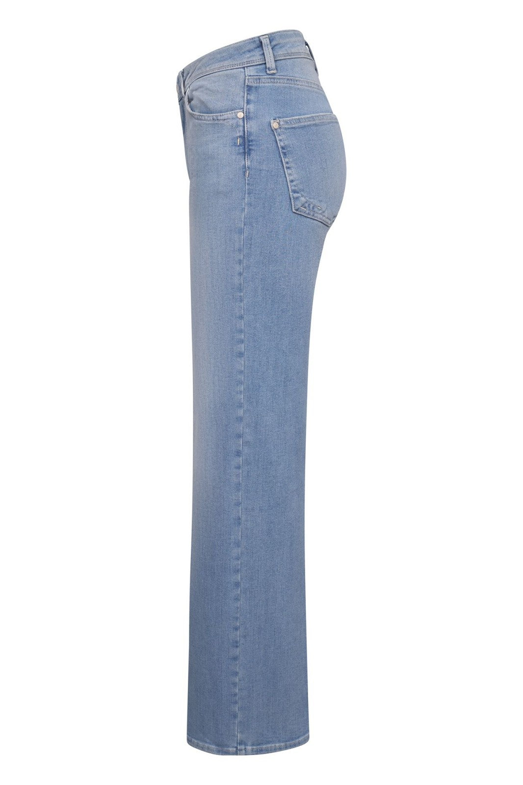 Kira B 281793/9373-820