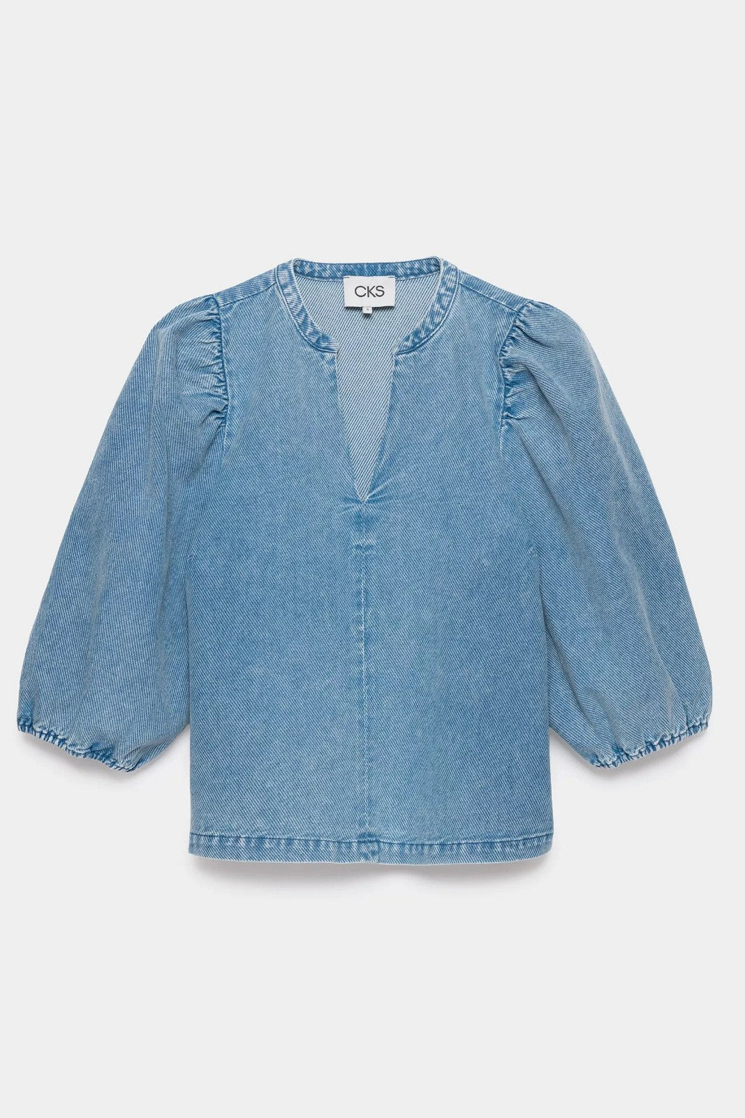 Blouse Bulani